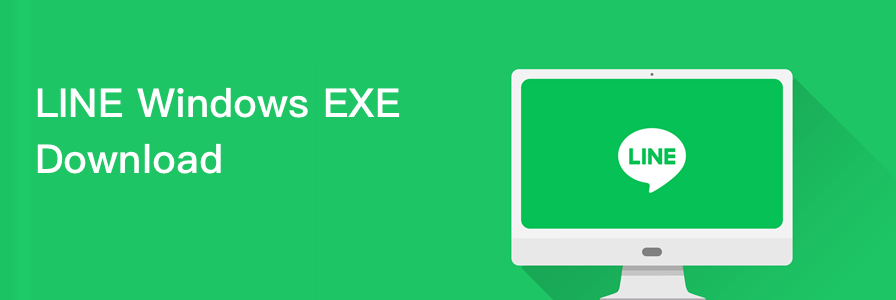 Line登录验证码不显示 - 解决方法