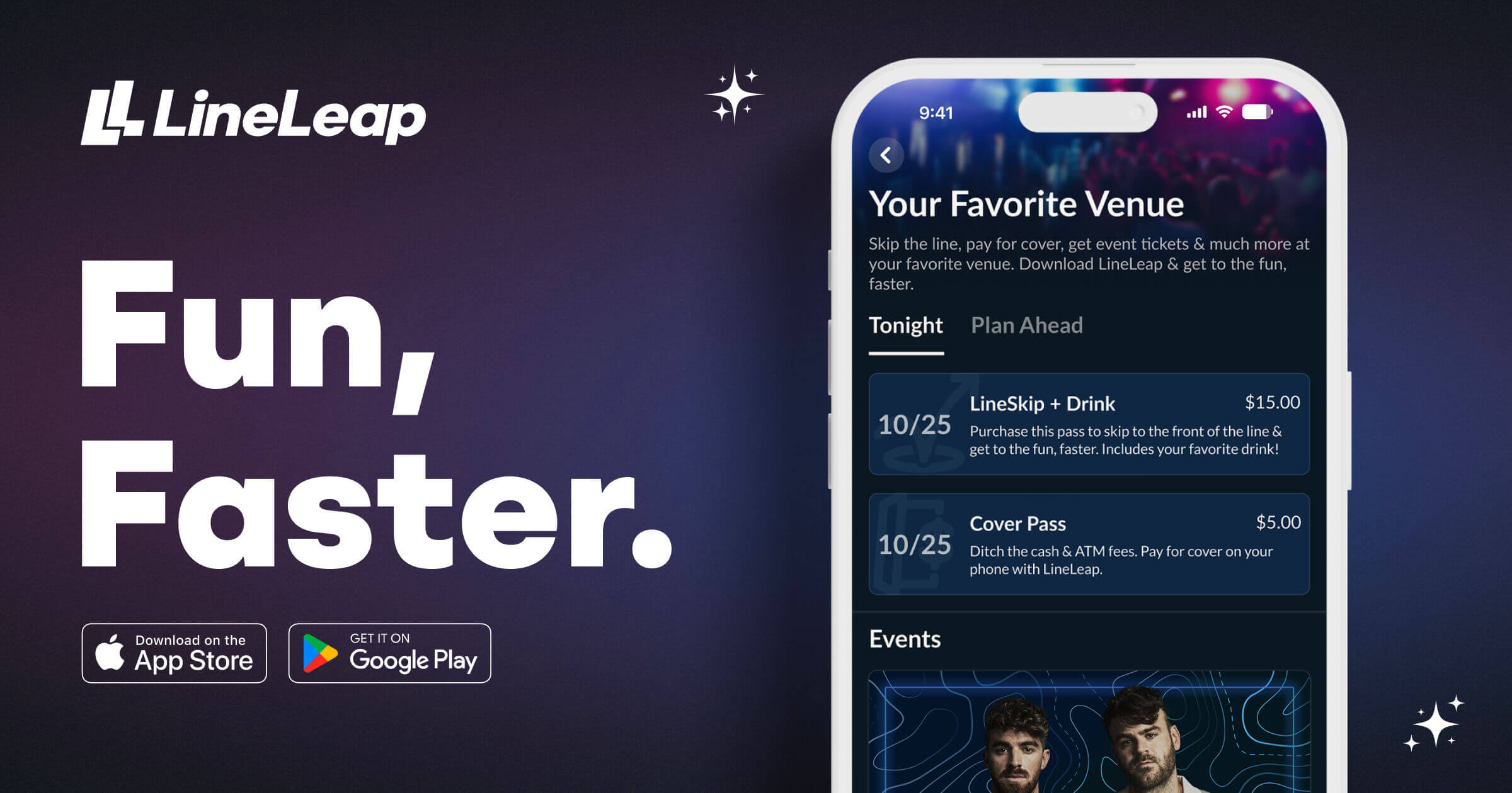 line下载電腦版快捷键大全
