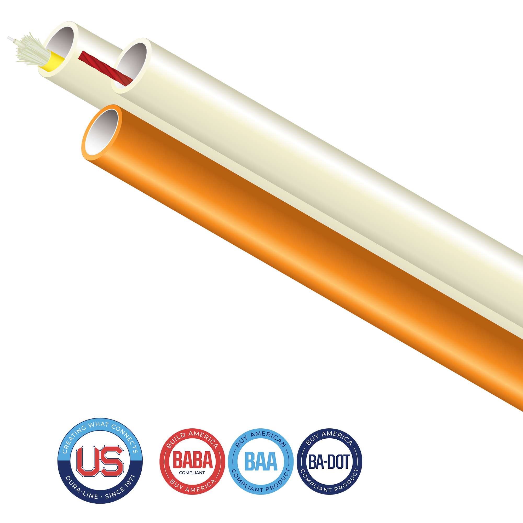 LINE电脑端登录按钮灰色点不了原因