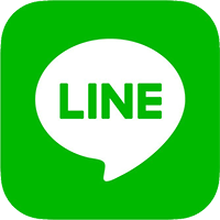 LINE Logo